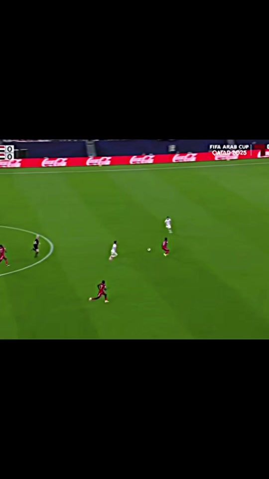 TikTok video thumbnail by irap_22