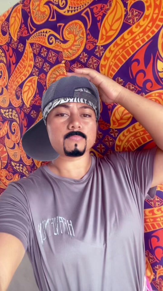 TikTok video thumbnail by vaea03faosiliva
