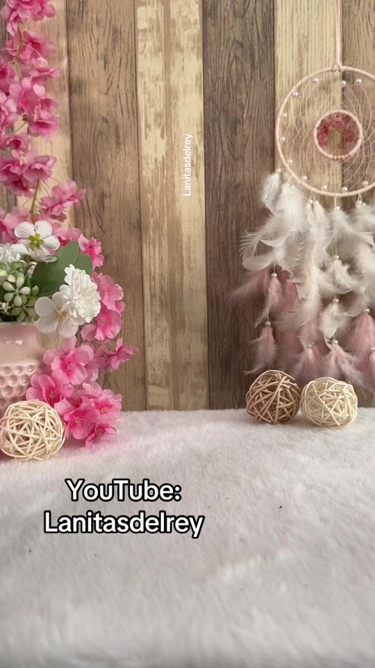 TikTok video thumbnail by lanitasdelrey