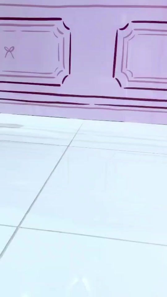 TikTok video thumbnail by daglocr