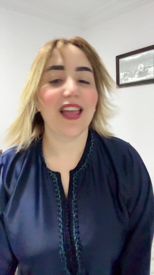 TikTok video thumbnail by 1dodo.star