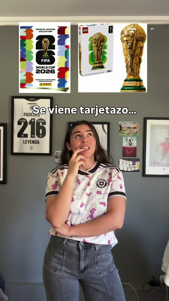 TikTok video thumbnail by flopulgardiaz