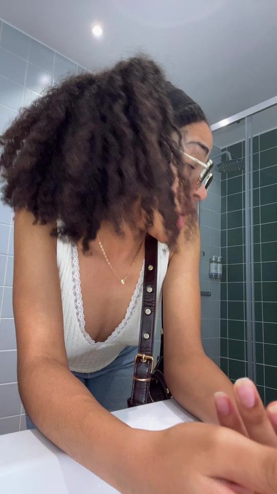 TikTok video thumbnail by casalcazemba