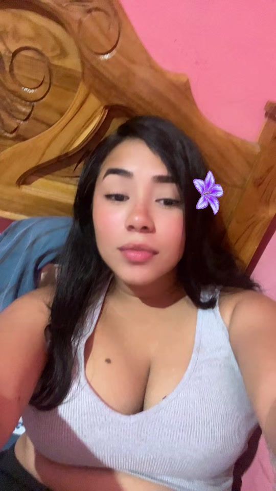TikTok video thumbnail by britflor19
