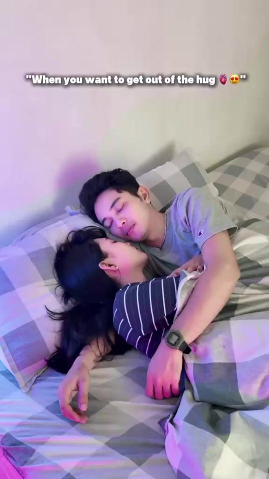 TikTok video thumbnail by officials_caption_box