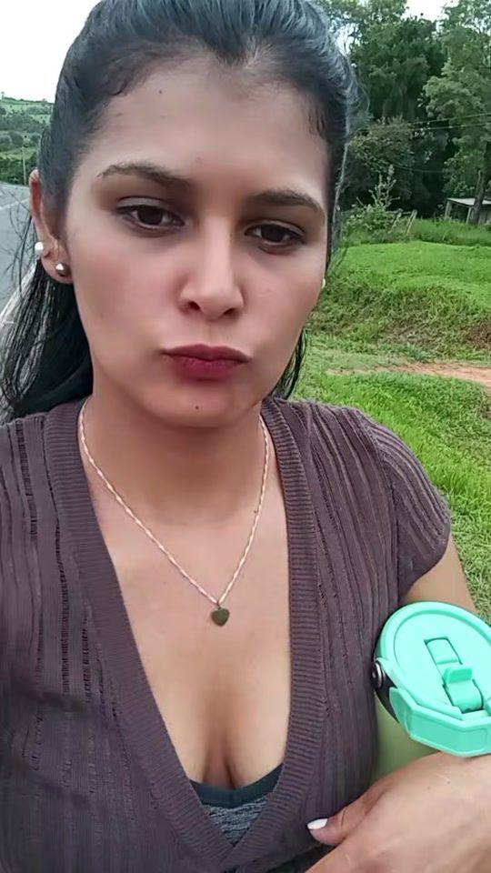 TikTok video thumbnail by dalymorel