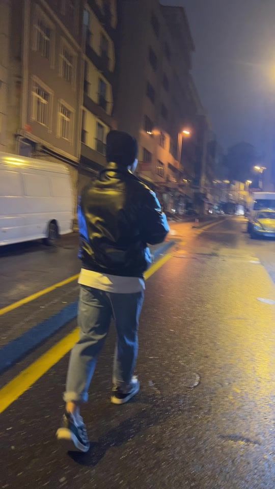 TikTok video thumbnail by 3halit7