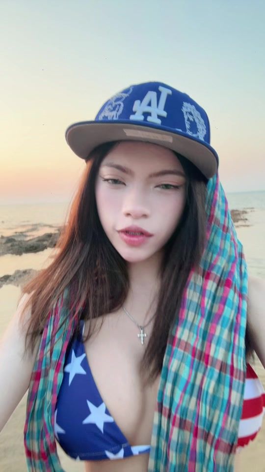 TikTok video thumbnail by prae_wa1705