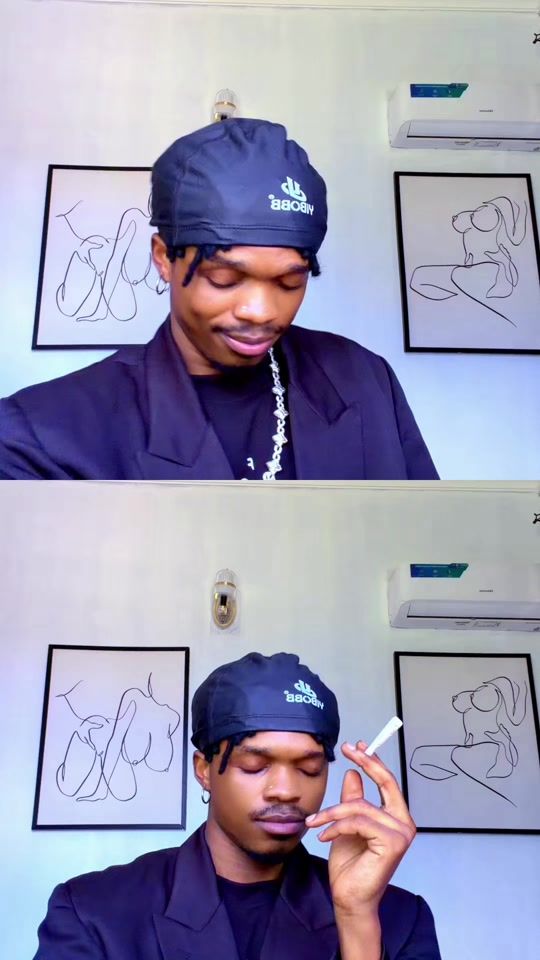 TikTok video thumbnail by twaah_kane7