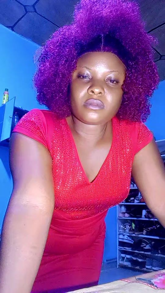 TikTok video thumbnail by graced056