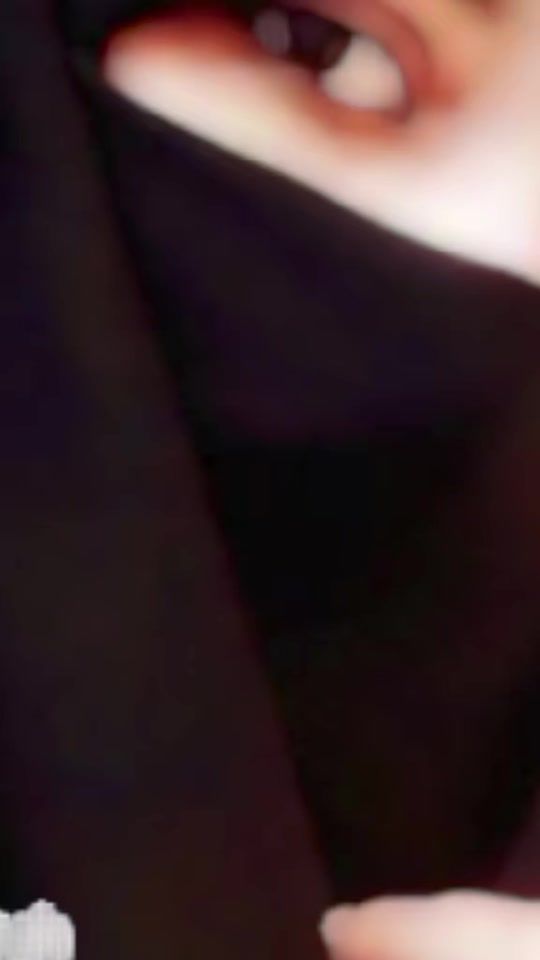 TikTok video thumbnail by shopnaakthar0