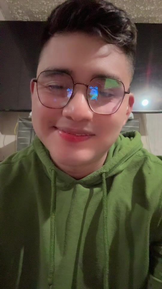 TikTok video thumbnail by gxnoa1