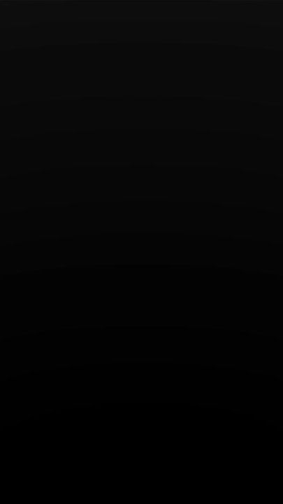 TikTok video thumbnail by aniezl