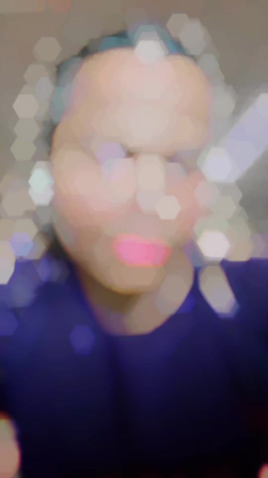 TikTok video thumbnail by dimplequeen0810