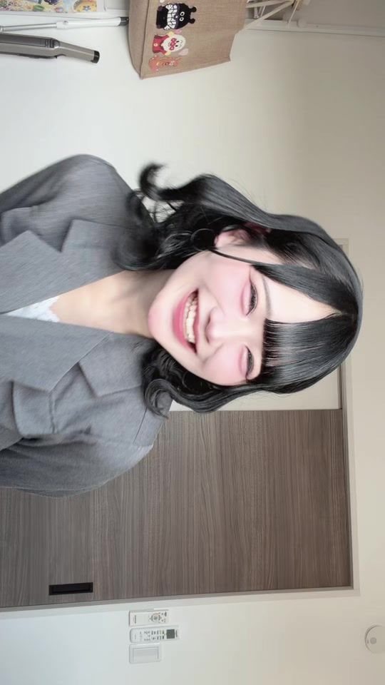 TikTok video thumbnail by kuku_cha_099