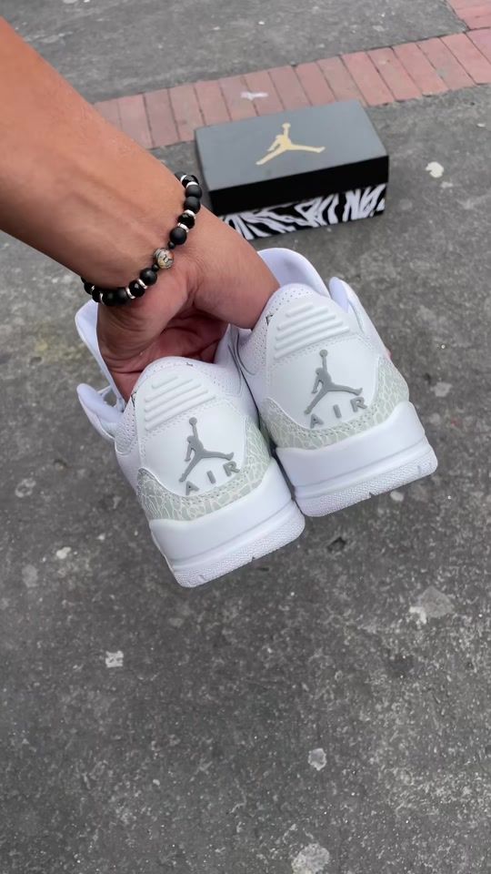 TikTok video thumbnail by kickssneakerfactorycpt