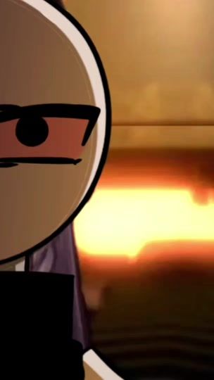 TikTok video thumbnail by poop.4419