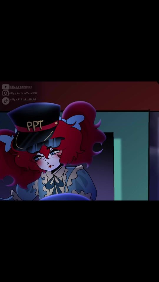 TikTok video thumbnail by serinity_dear1