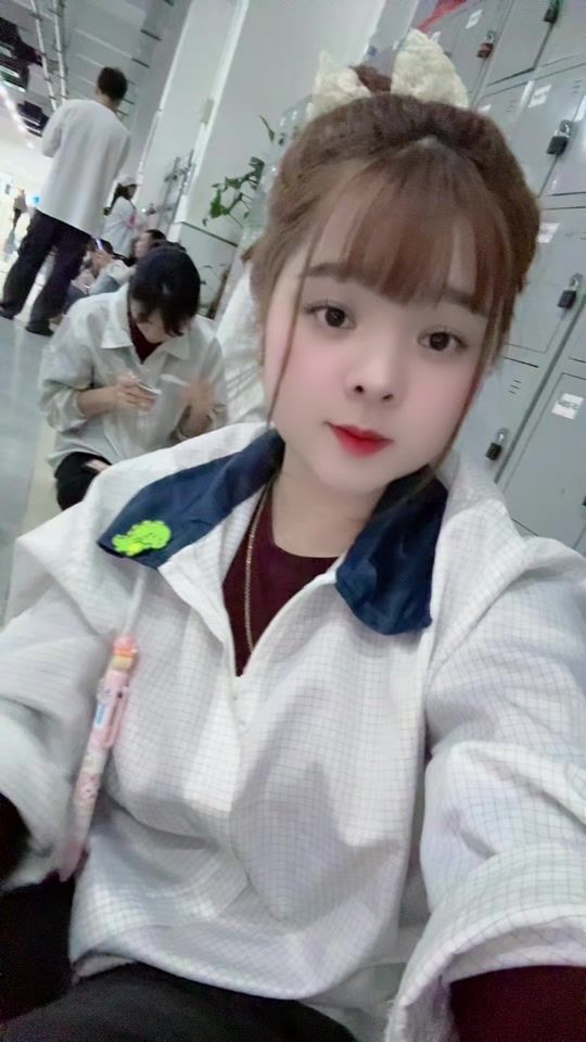 TikTok video thumbnail by beha9777