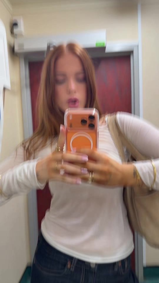 TikTok video thumbnail by brat444life