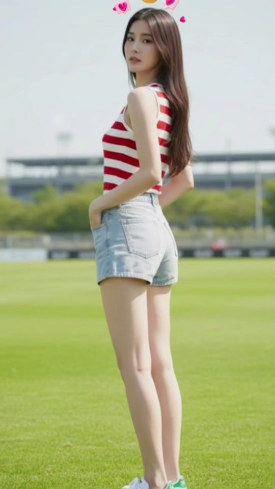 TikTok video thumbnail by clearice08