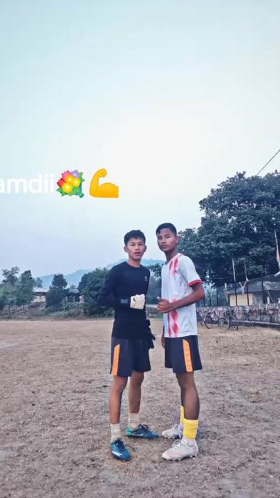 TikTok video thumbnail by lamadev809