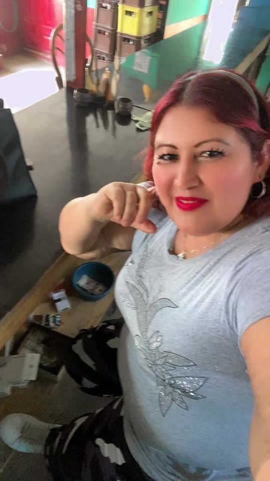 TikTok video thumbnail by anajiselaperezperez