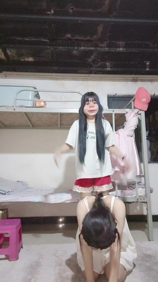 TikTok video thumbnail by thiriwin854
