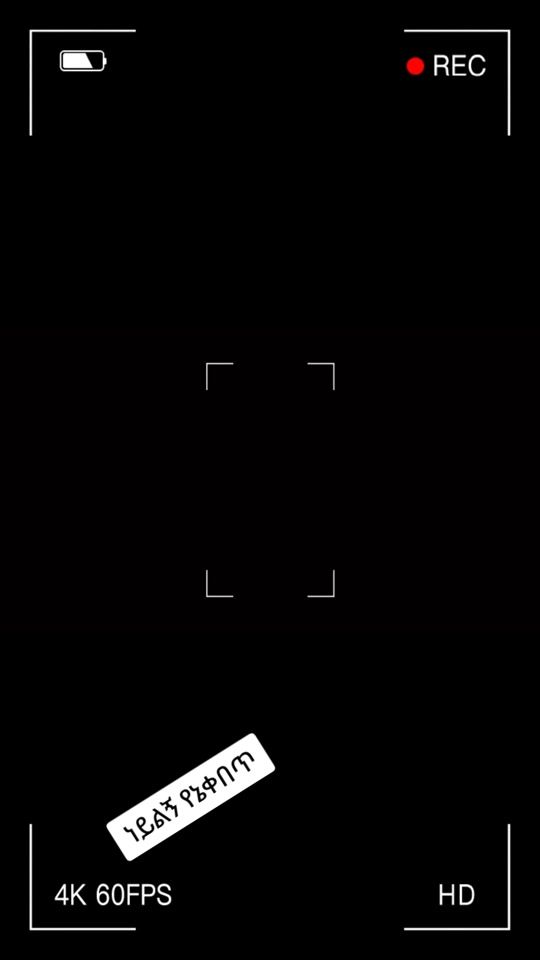 TikTok video thumbnail by .4457041