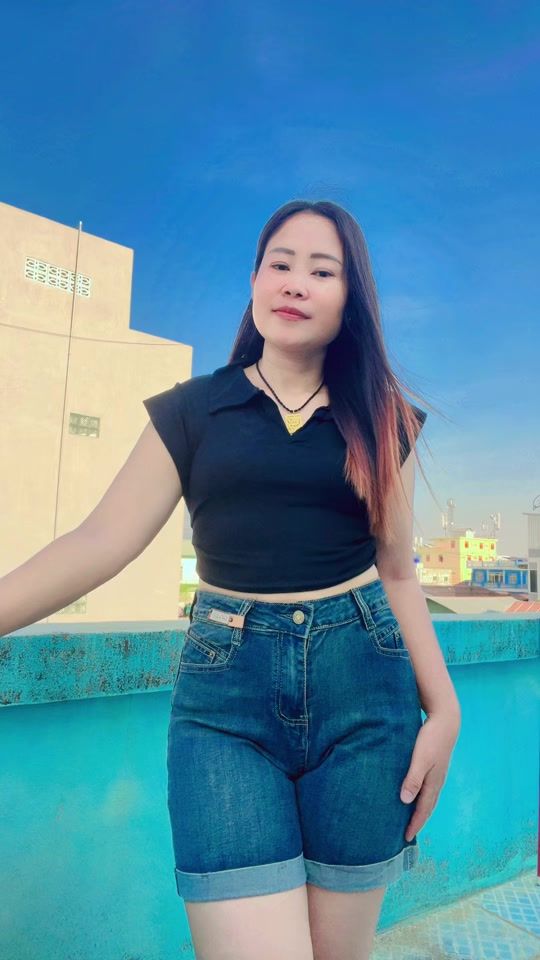 TikTok video thumbnail by nangmweonn1