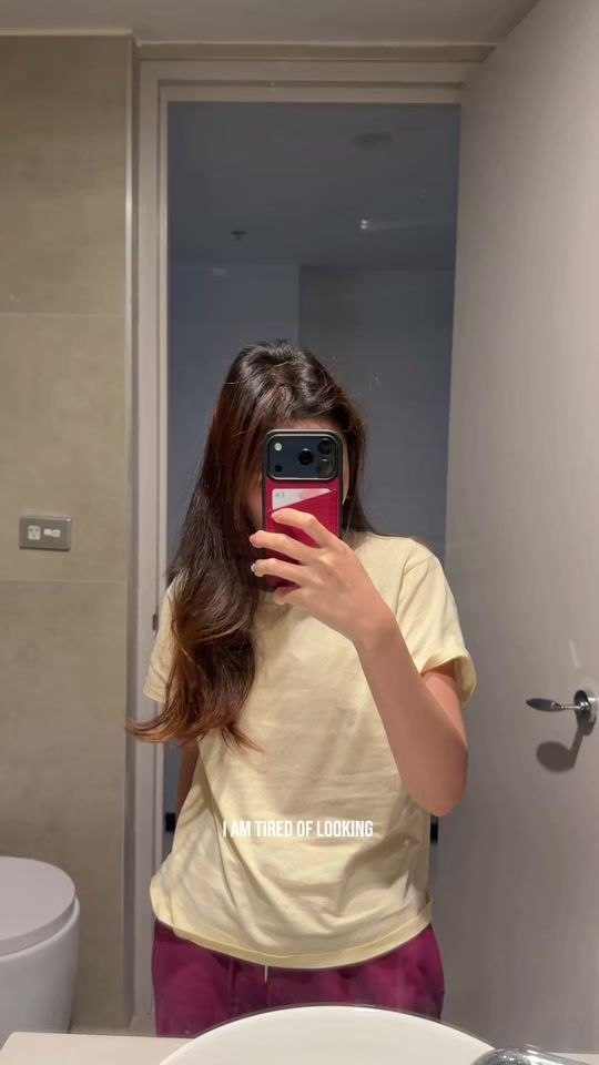 TikTok video thumbnail by mayiemapili