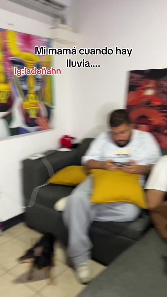 TikTok video thumbnail by ladona_hn