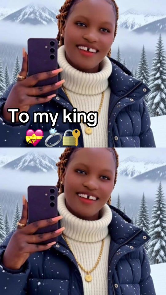 TikTok video thumbnail by manblessings1