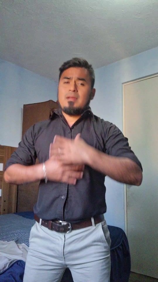 TikTok video thumbnail by amingonzalez11