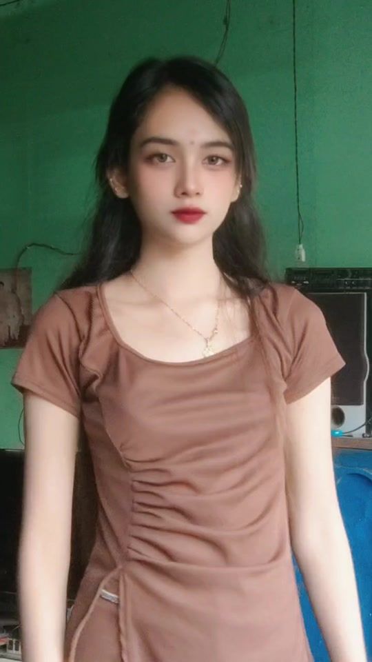TikTok video thumbnail by mayzin57305