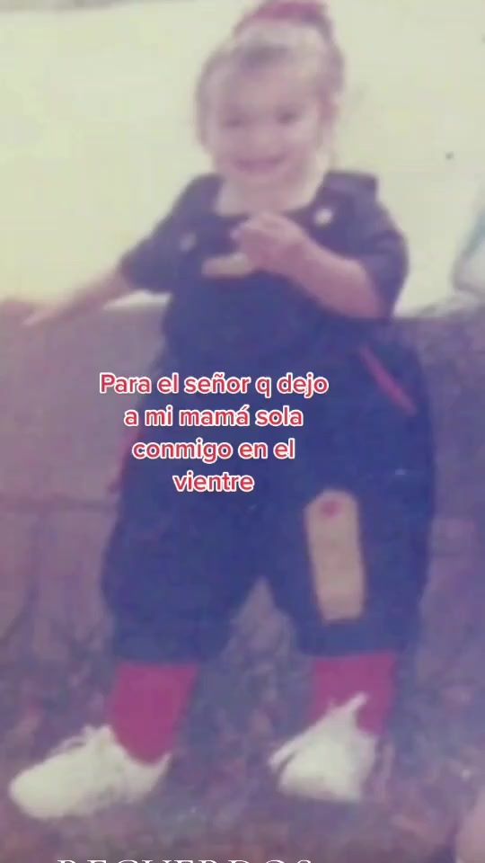 TikTok video thumbnail by la_wendolyta