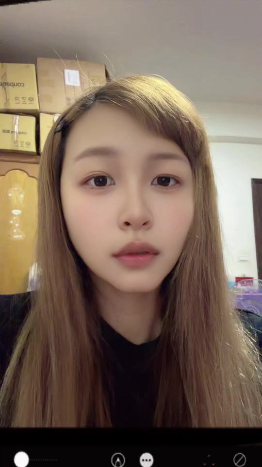 TikTok video thumbnail by able_0416