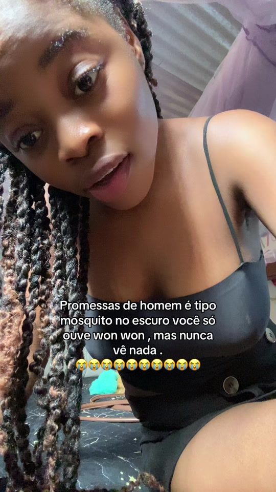 TikTok video thumbnail by eidonze20