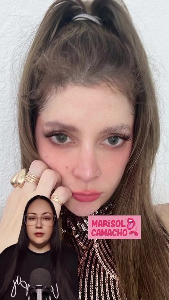 TikTok video thumbnail by marysolcamacho