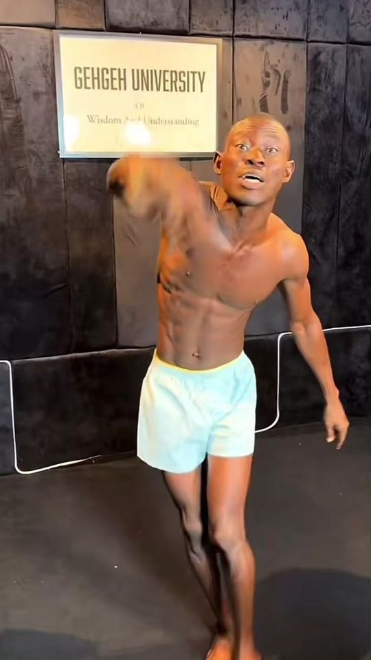 TikTok video thumbnail by hendrix_1983