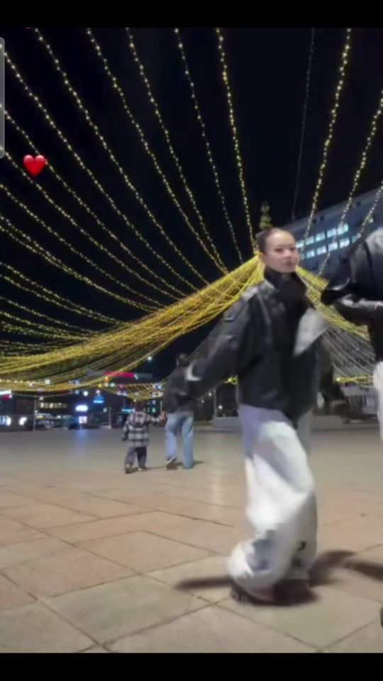 TikTok video thumbnail by ba.nm81