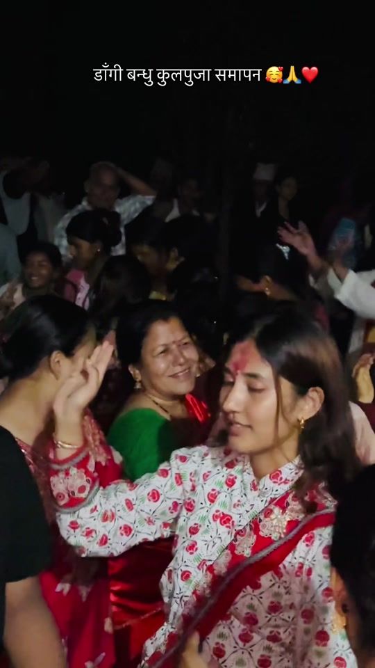 TikTok video thumbnail by anshukhatri102