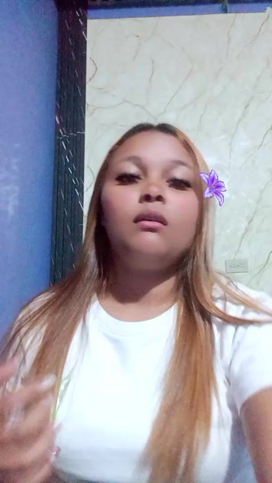 TikTok video thumbnail by s.yulieth21