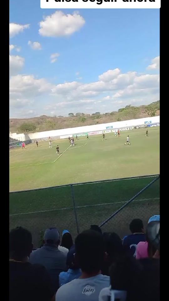 TikTok video thumbnail by axell272