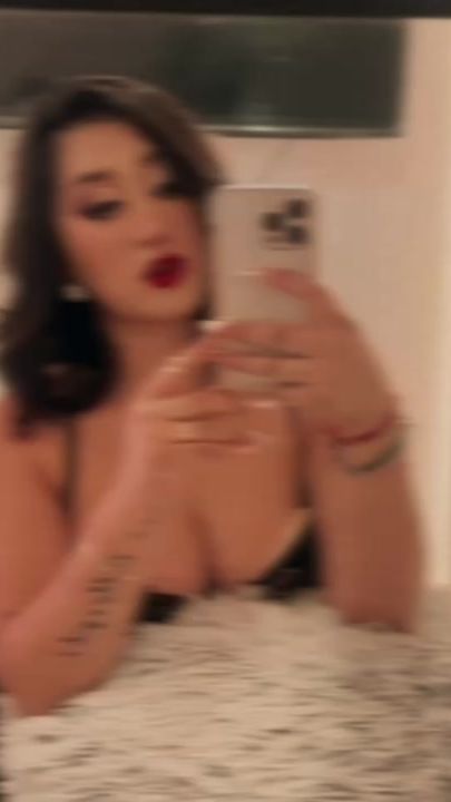 TikTok video thumbnail by lesliemora990