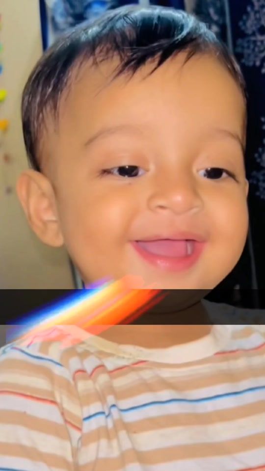 TikTok video thumbnail by mdripon48579