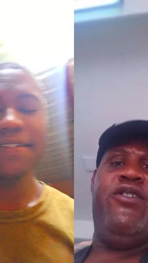 TikTok video thumbnail by eriic74