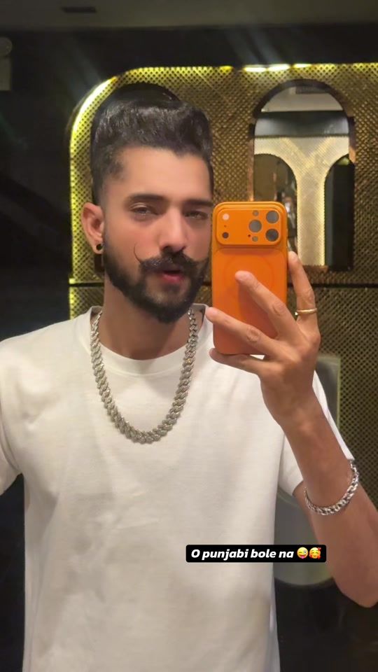TikTok video thumbnail by happy_thakur5