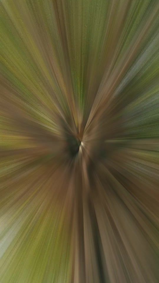 TikTok video thumbnail by madeaw1987