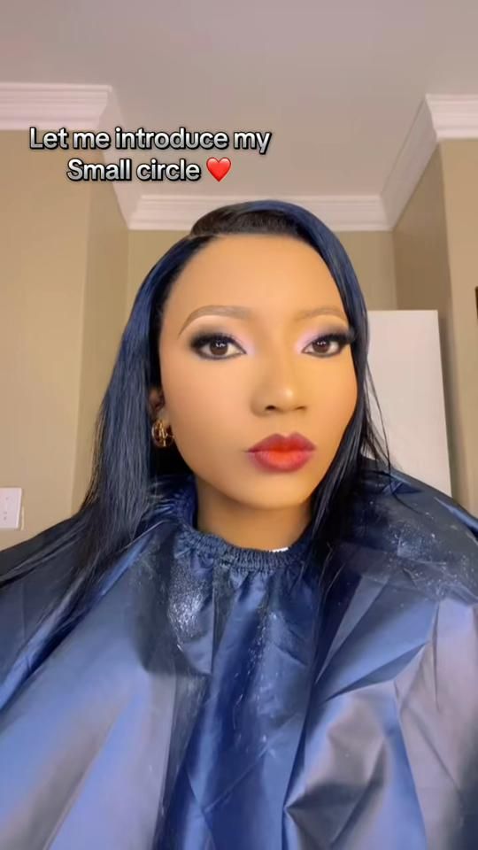 TikTok video thumbnail by tessango
